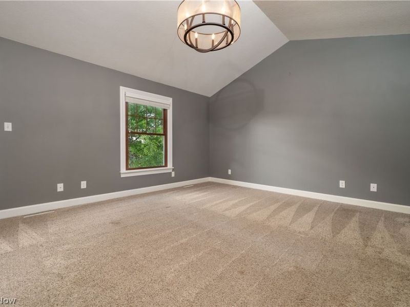 3832 Winkler Drive Extension NW, Dover, OH 44622 Photo 42