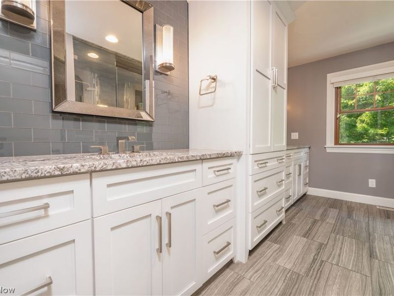 3832 Winkler Drive Extension NW, Dover, OH 44622 Photo 43