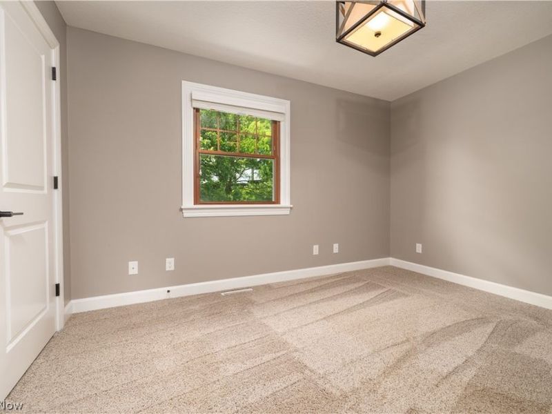 3832 Winkler Drive Extension NW, Dover, OH 44622 Photo 46