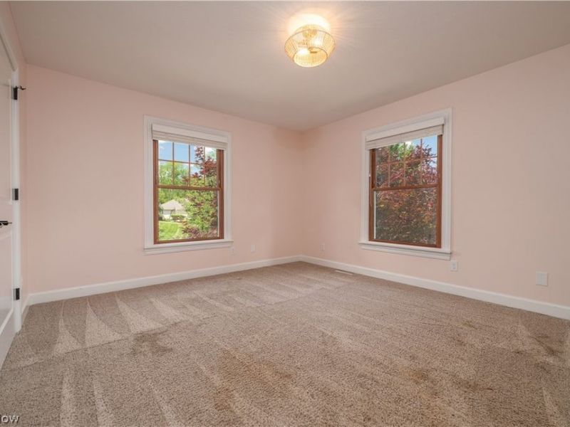 3832 Winkler Drive Extension NW, Dover, OH 44622 Photo 47