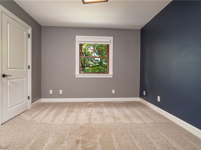 3832 Winkler Drive Extension NW, Dover, OH 44622 Photo 48
