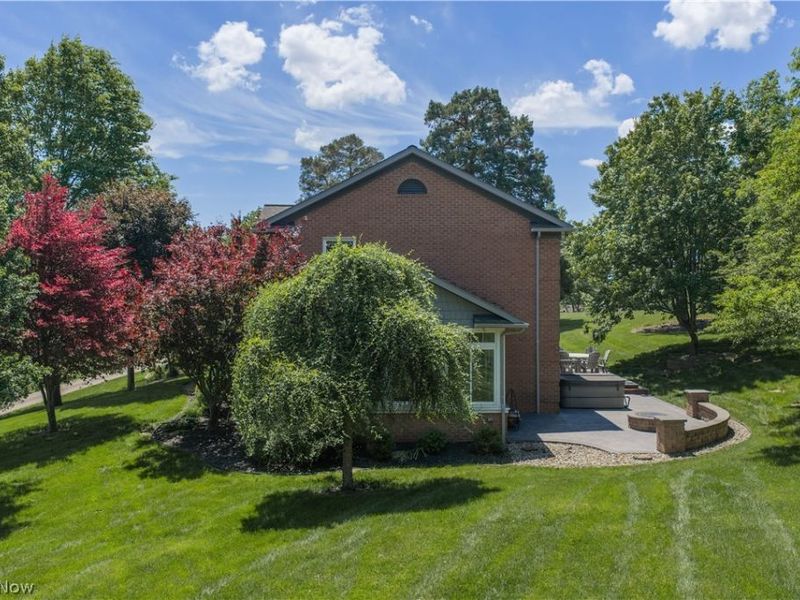 3832 Winkler Drive Extension NW, Dover, OH 44622 Photo 5