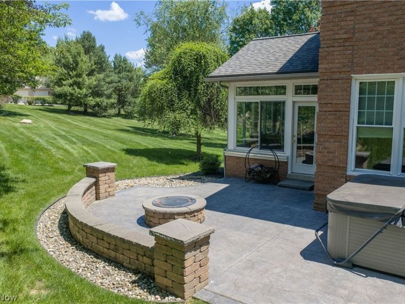 3832 Winkler Drive Extension NW, Dover, OH 44622 Photo 7