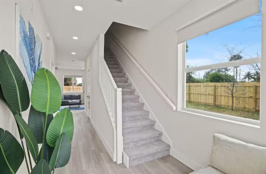 1547 W 26th Court, Unit 2, Riviera Beach, FL 33404 Photo