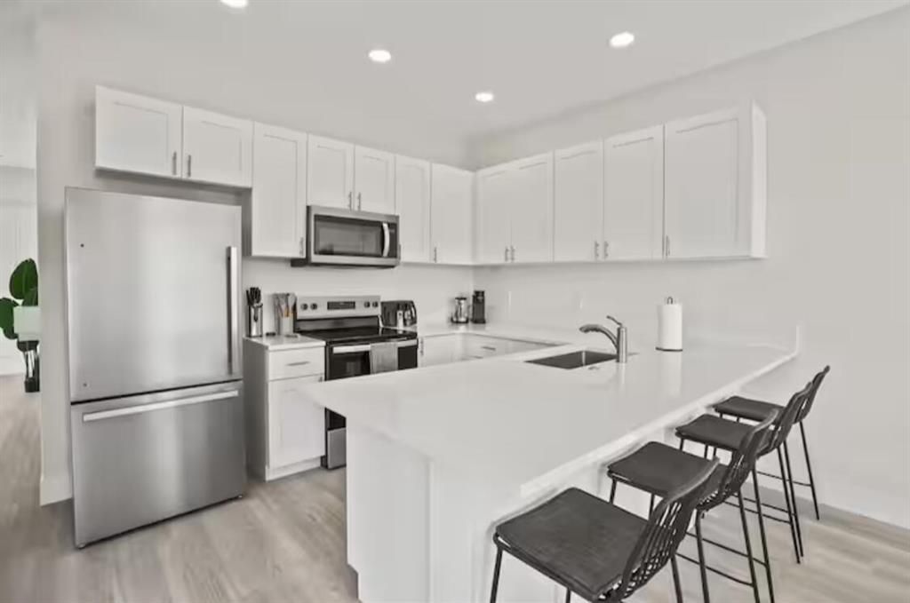 1547 W 26th Court, Unit 2, Riviera Beach, FL 33404 Photo