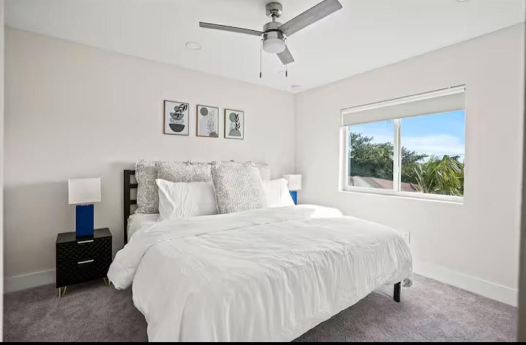 1547 W 26th Court, Unit 2, Riviera Beach, FL 33404 Photo