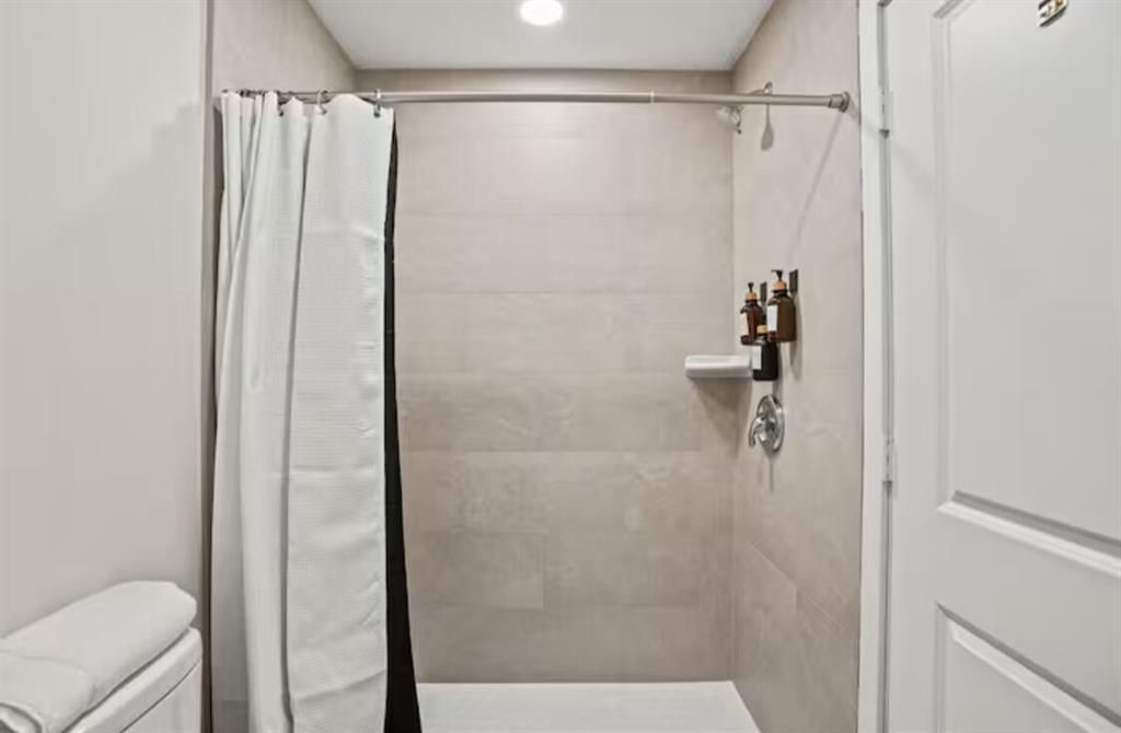 1547 W 26th Court, Unit 2, Riviera Beach, FL 33404 Photo