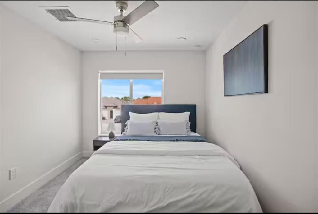 1547 W 26th Court, Unit 2, Riviera Beach, FL 33404 Photo