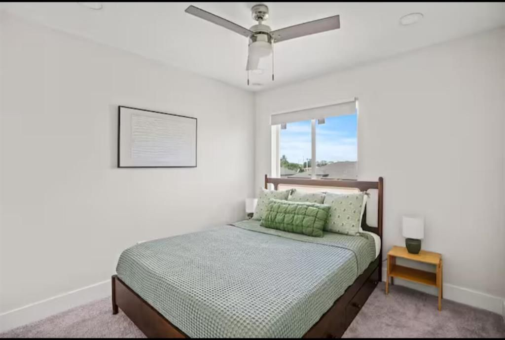 1547 W 26th Court, Unit 2, Riviera Beach, FL 33404 Photo