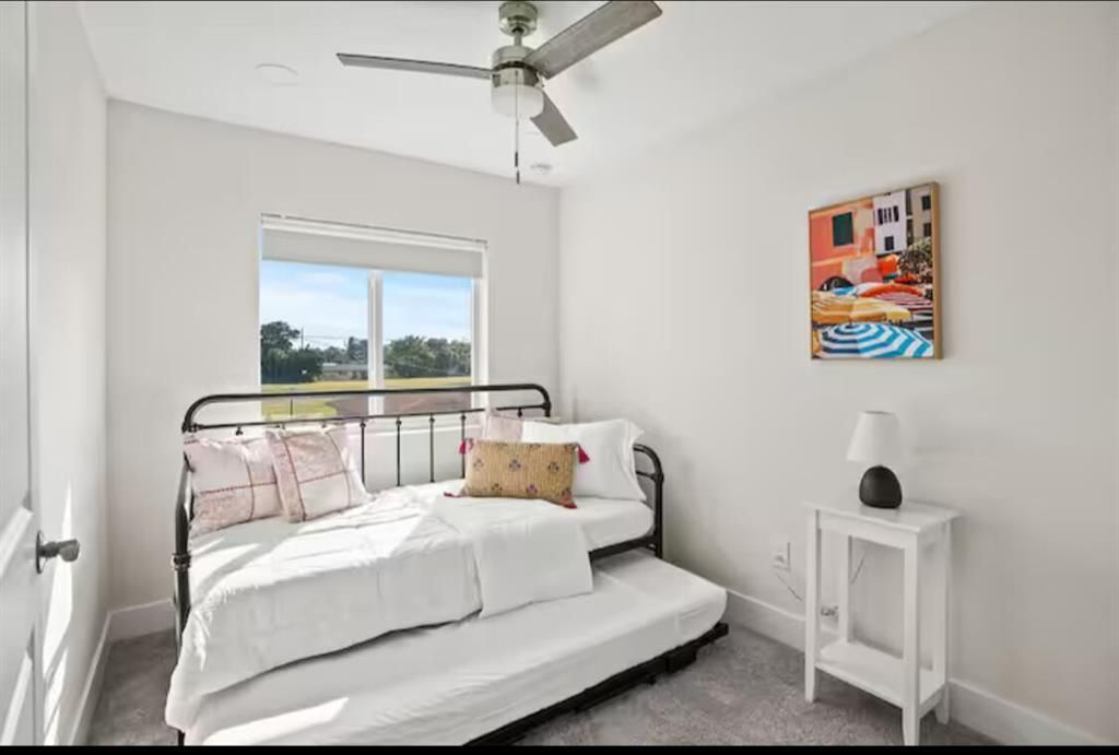 1547 W 26th Court, Unit 2, Riviera Beach, FL 33404 Photo