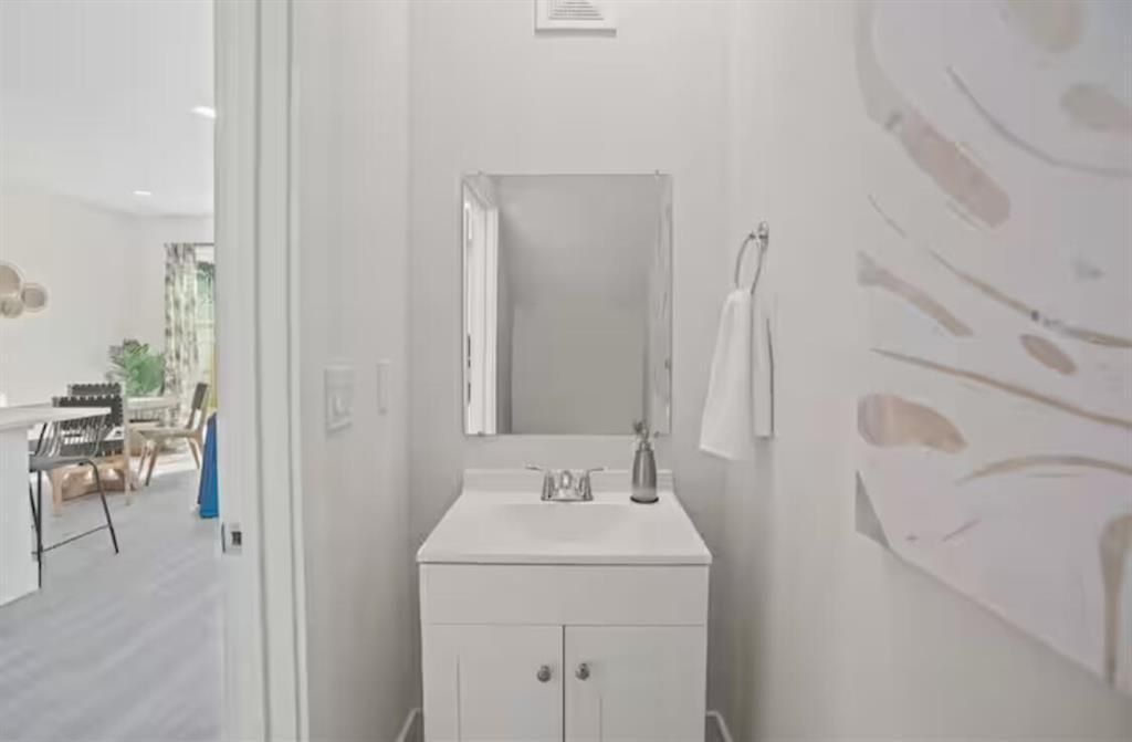 1547 W 26th Court, Unit 2, Riviera Beach, FL 33404 Photo