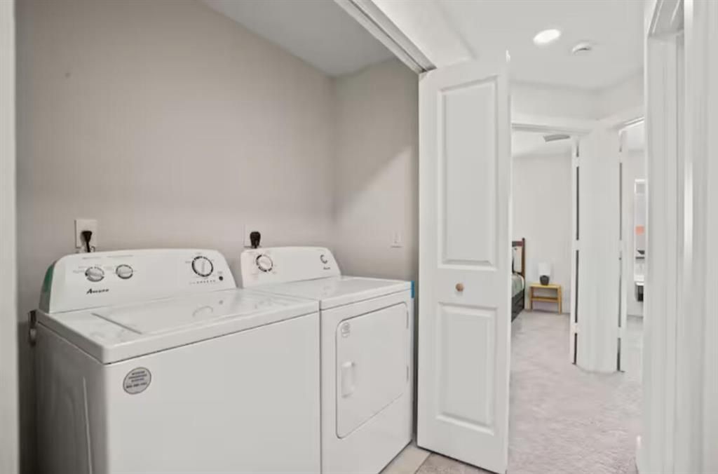 1547 W 26th Court, Unit 2, Riviera Beach, FL 33404 Photo