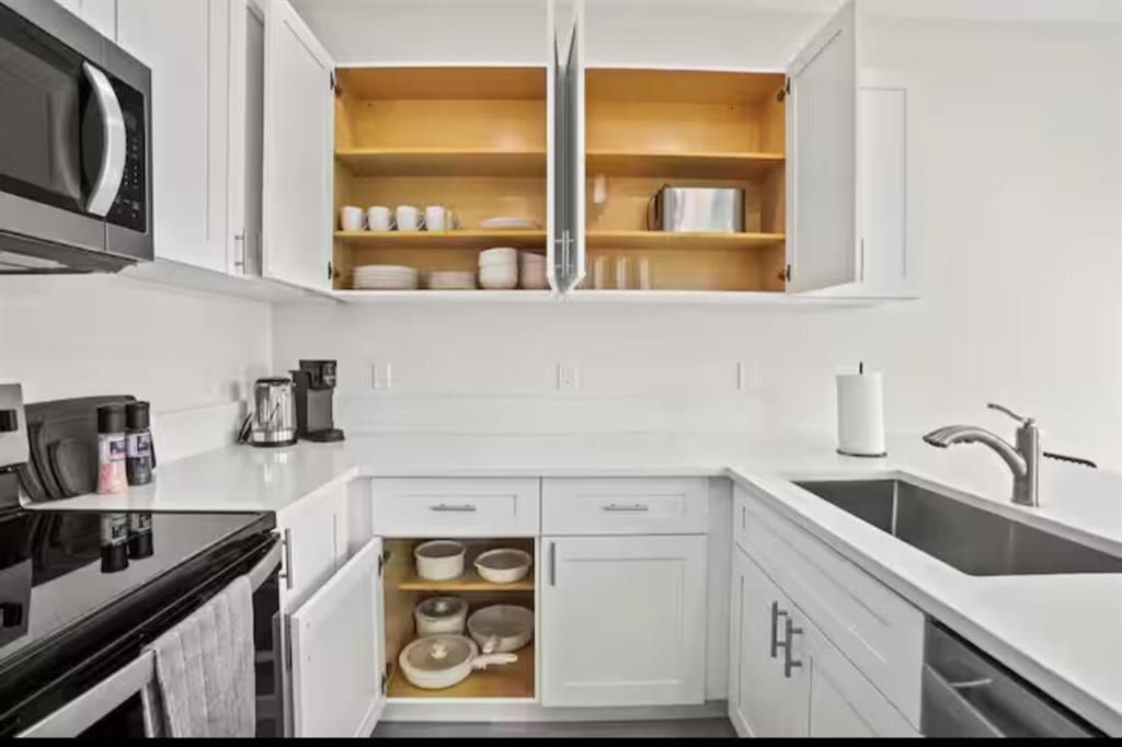 1547 W 26th Court, Unit 2, Riviera Beach, FL 33404 Photo