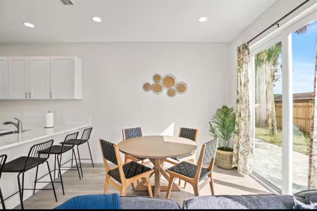 1547 W 26th Court, Unit 2, Riviera Beach, FL 33404 Photo