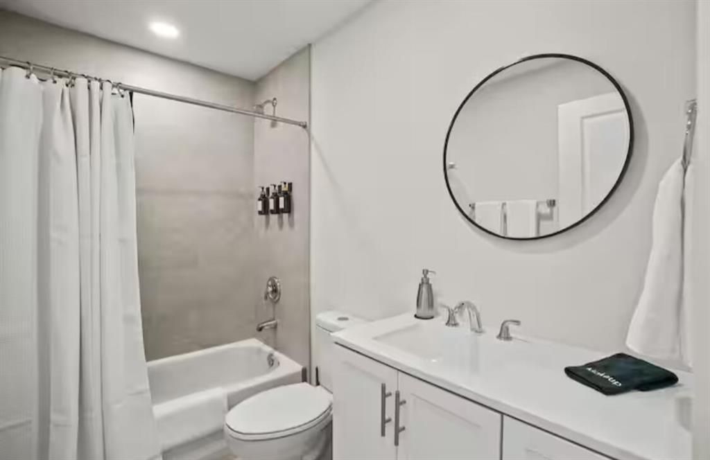 1547 W 26th Court, Unit 2, Riviera Beach, FL 33404 Photo