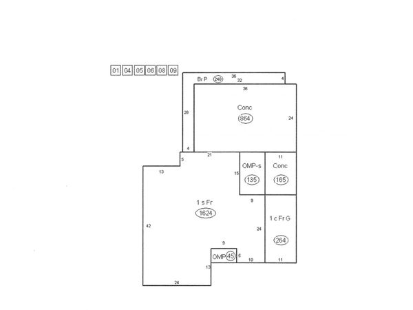 1153 SE 14th Street, Stuart, FL 34996