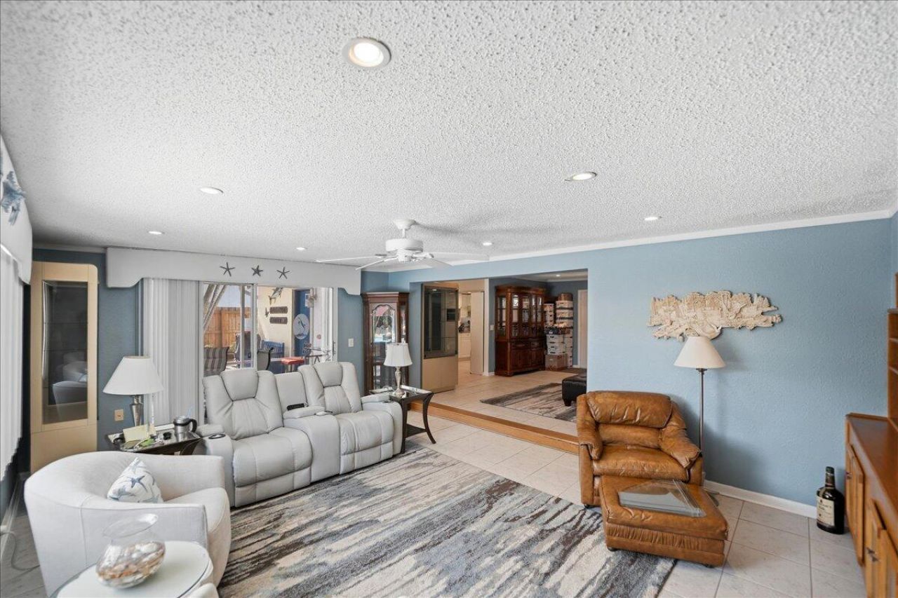 1153 SE 14th Street, Stuart, FL 34996 Photo
