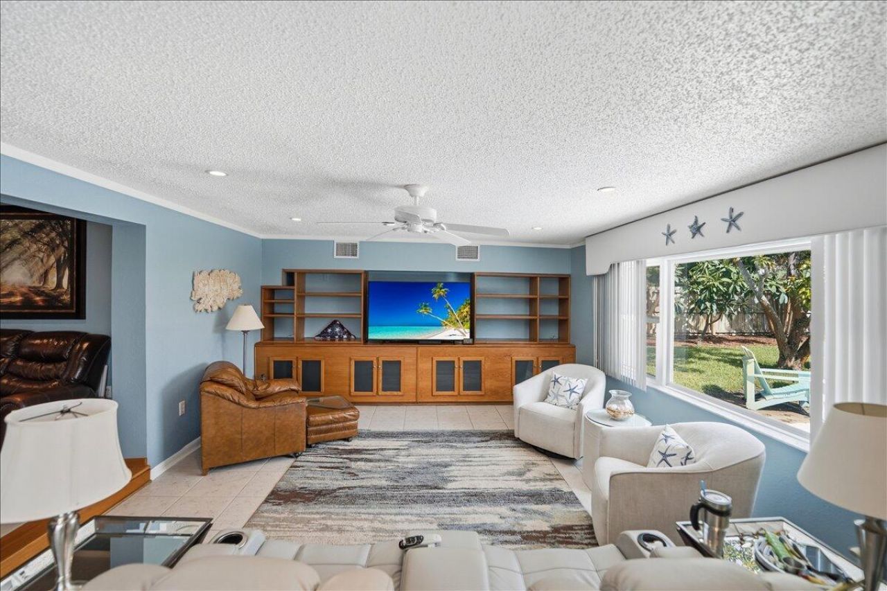 1153 SE 14th Street, Stuart, FL 34996 Photo