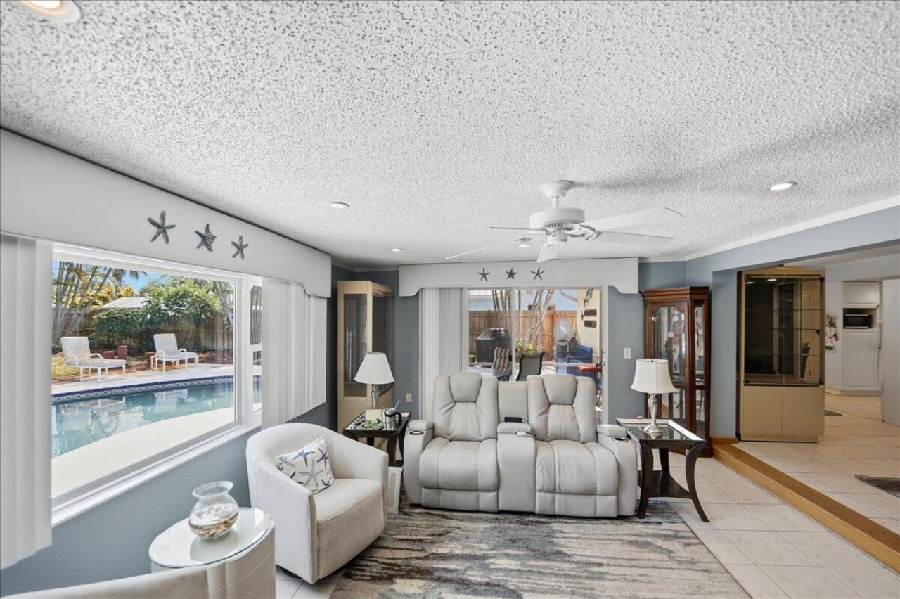 1153 SE 14th Street, Stuart, FL 34996 Photo