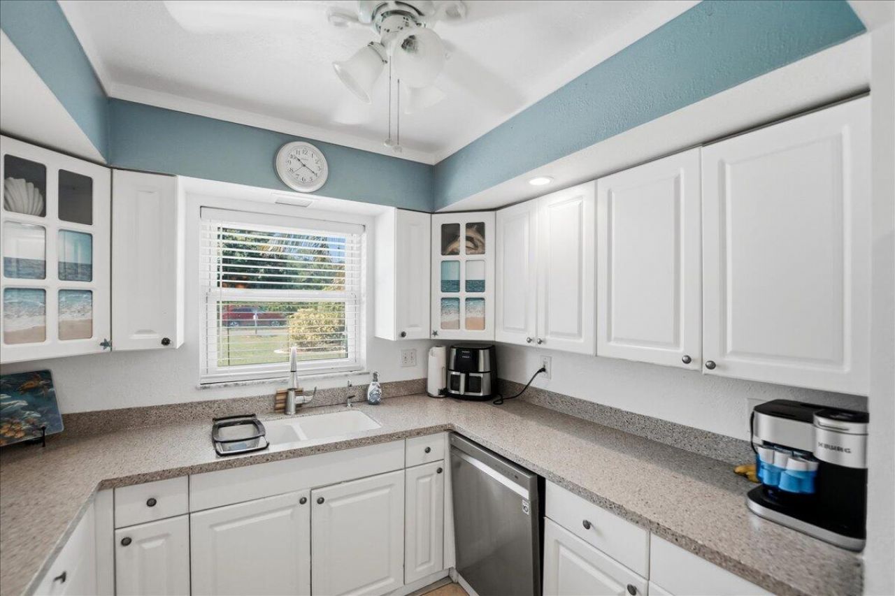 1153 SE 14th Street, Stuart, FL 34996 Photo