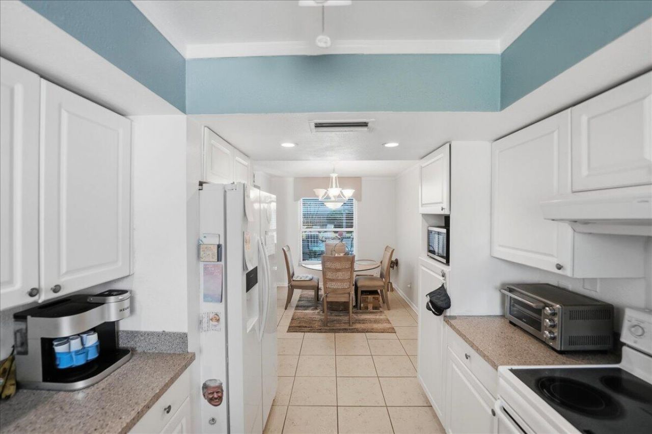 1153 SE 14th Street, Stuart, FL 34996 Photo