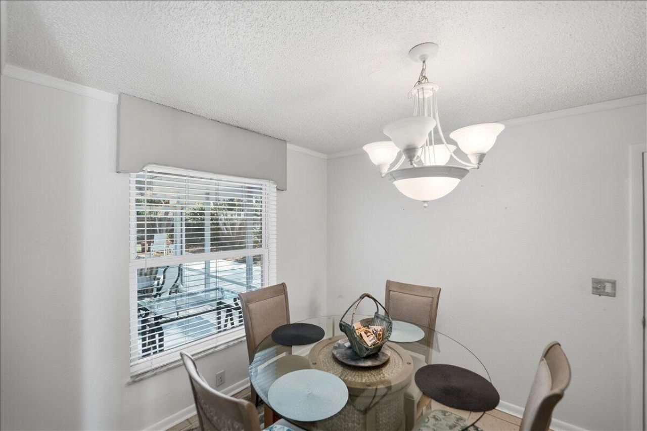 1153 SE 14th Street, Stuart, FL 34996 Photo