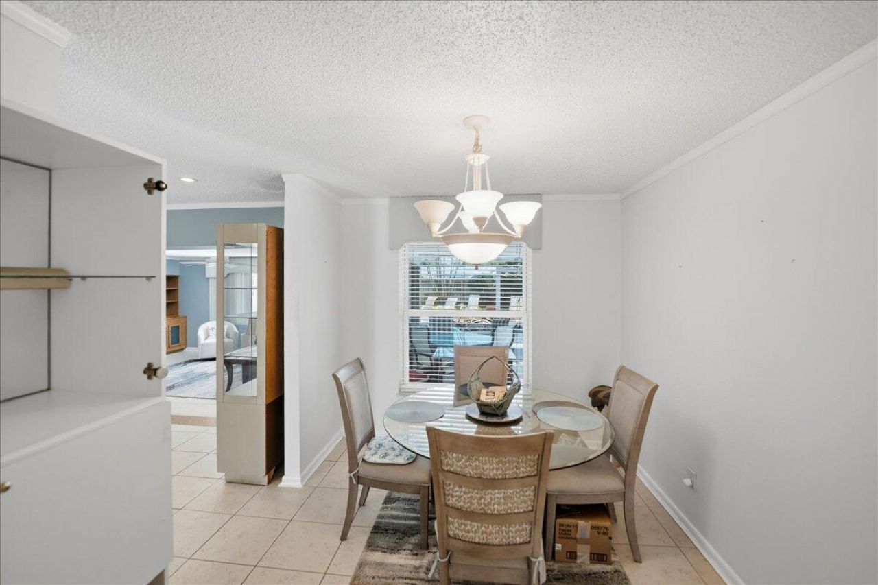 1153 SE 14th Street, Stuart, FL 34996 Photo