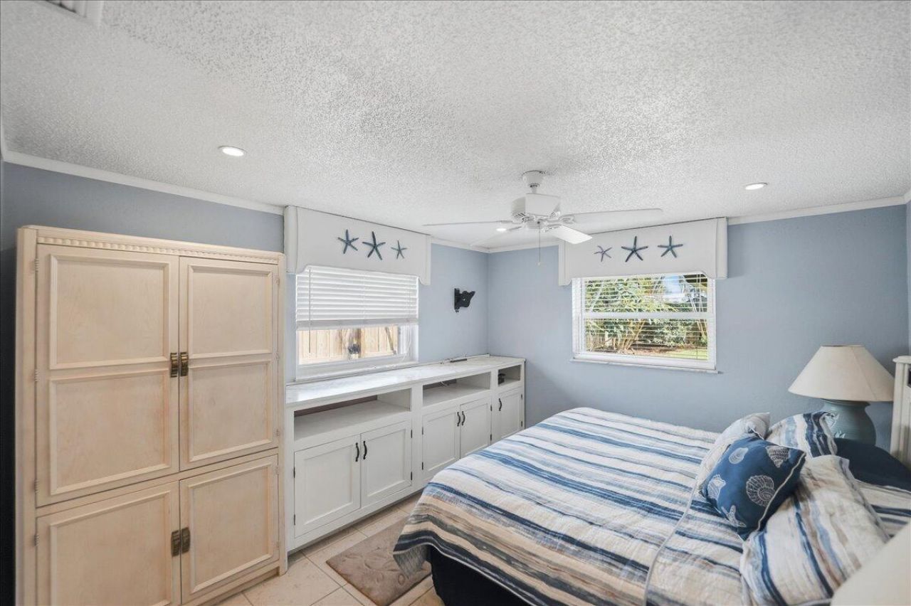 1153 SE 14th Street, Stuart, FL 34996 Photo