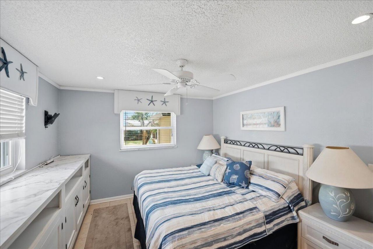 1153 SE 14th Street, Stuart, FL 34996 Photo