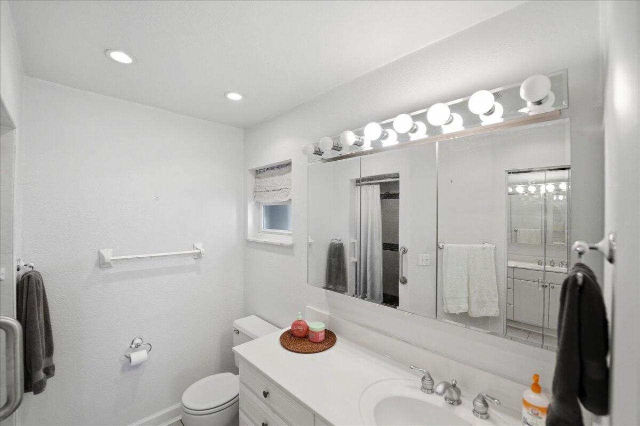 1153 SE 14th Street, Stuart, FL 34996 Photo
