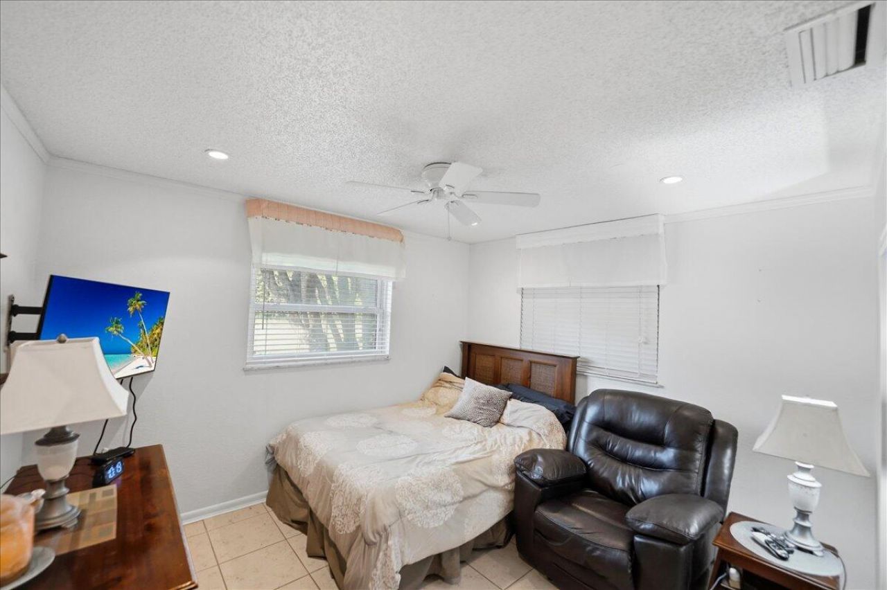 1153 SE 14th Street, Stuart, FL 34996 Photo