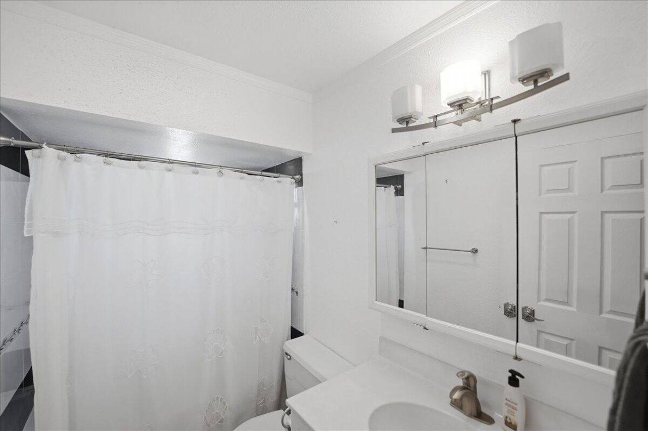 1153 SE 14th Street, Stuart, FL 34996 Photo
