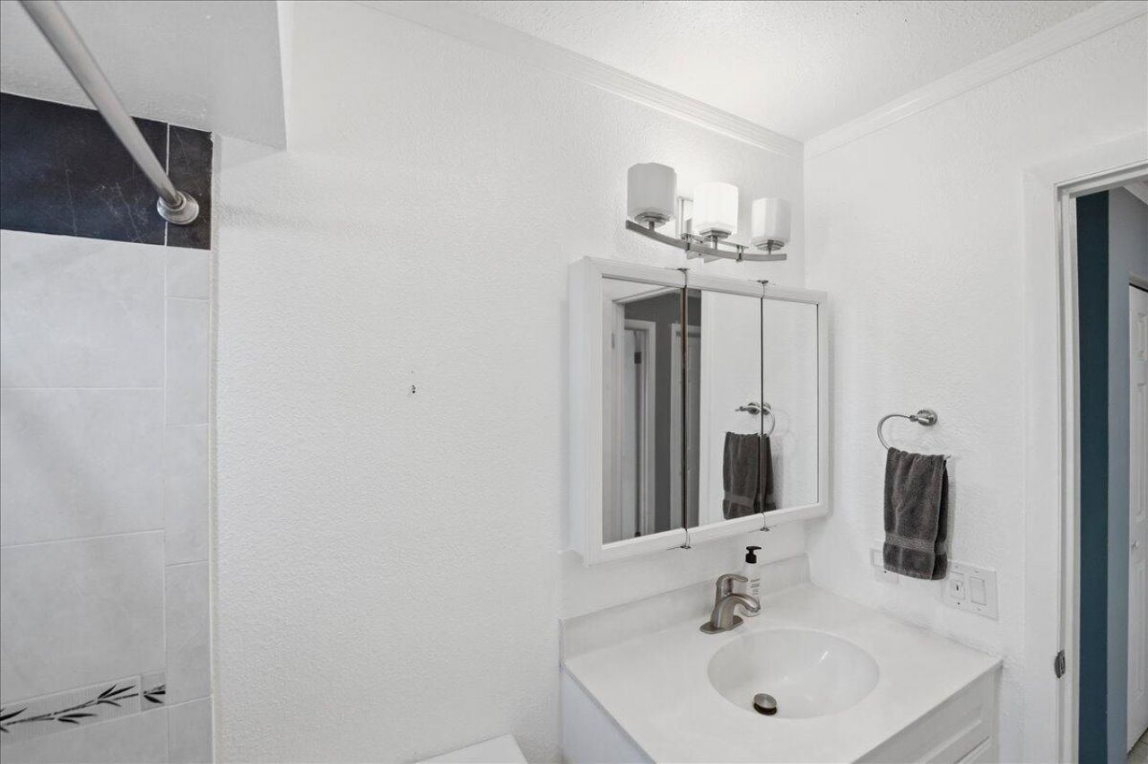1153 SE 14th Street, Stuart, FL 34996 Photo