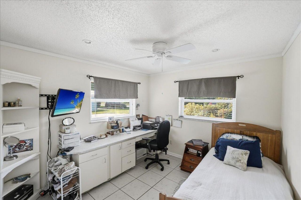 1153 SE 14th Street, Stuart, FL 34996 Photo