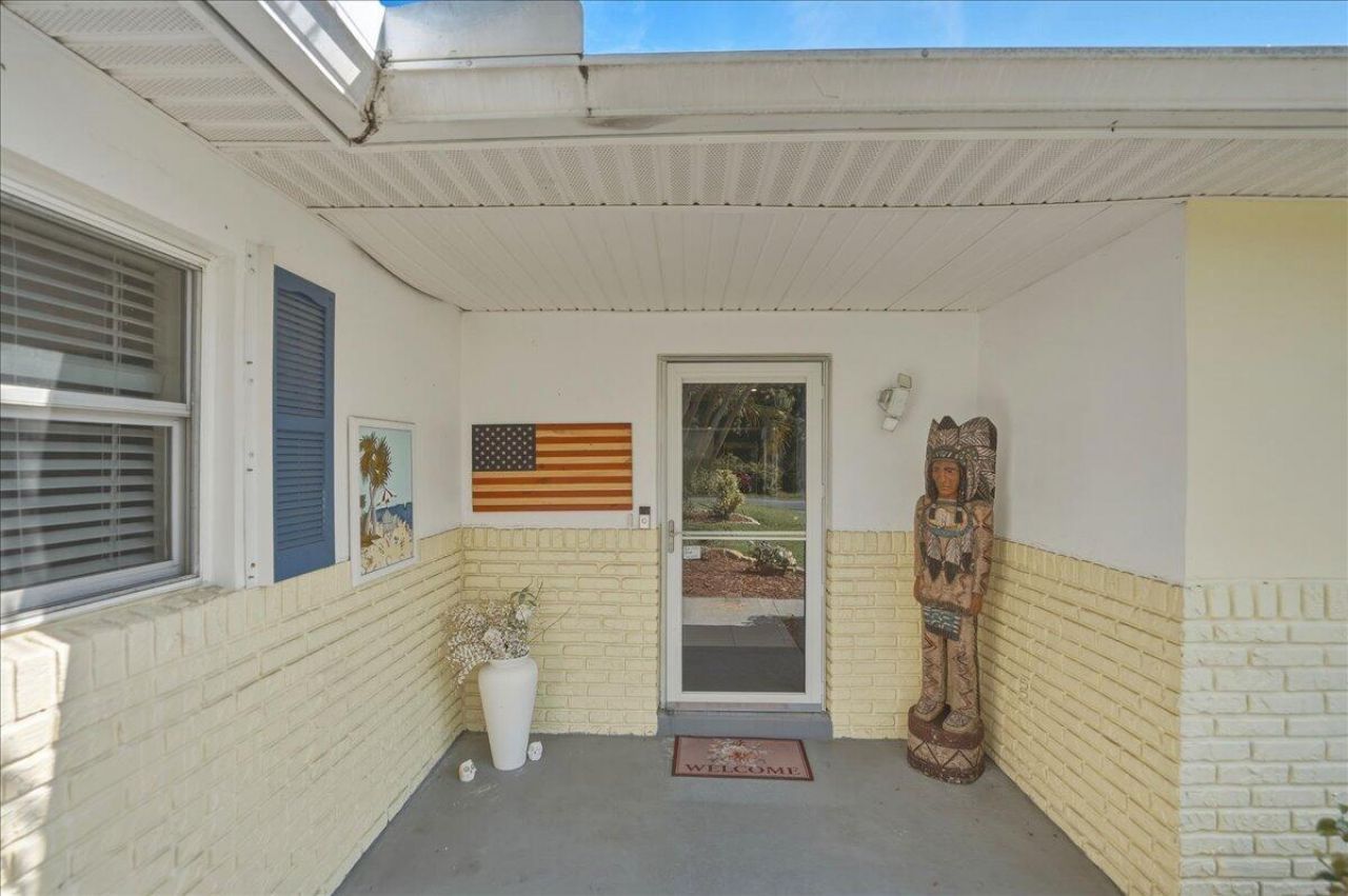 1153 SE 14th Street, Stuart, FL 34996 Photo