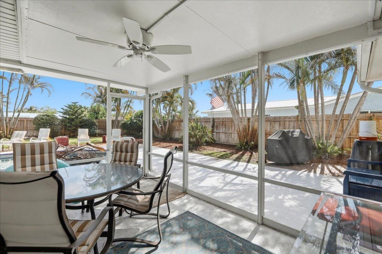 1153 SE 14th Street, Stuart, FL 34996 Photo