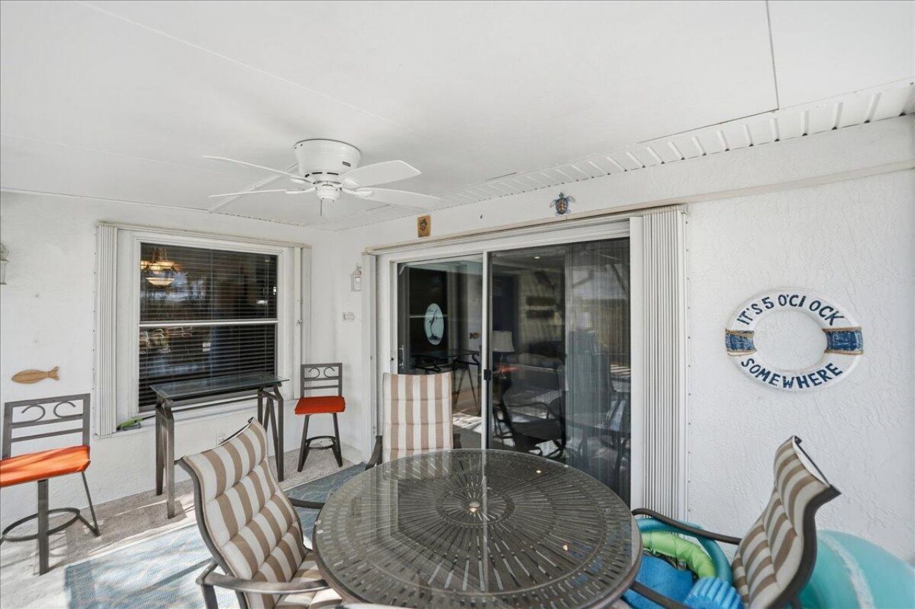1153 SE 14th Street, Stuart, FL 34996 Photo