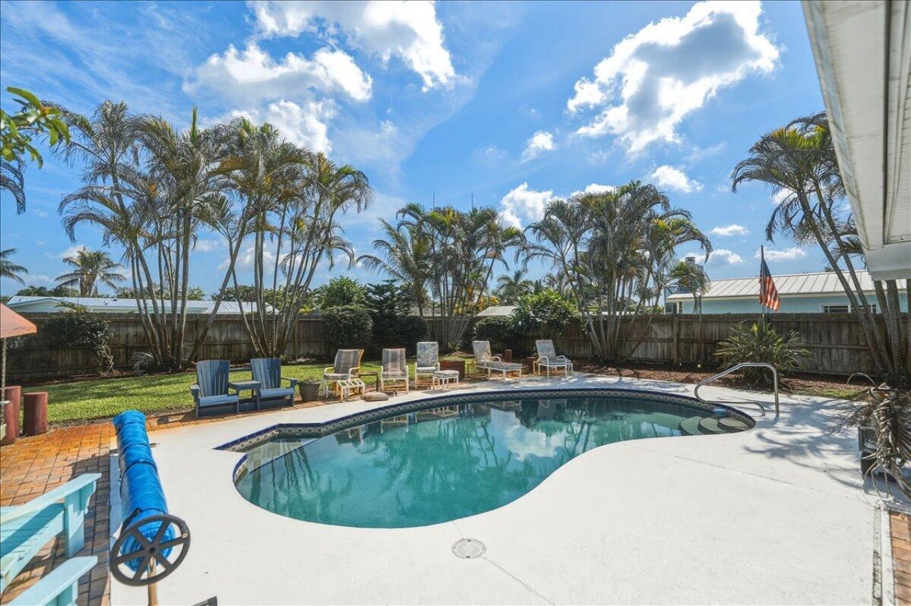 1153 SE 14th Street, Stuart, FL 34996 Photo