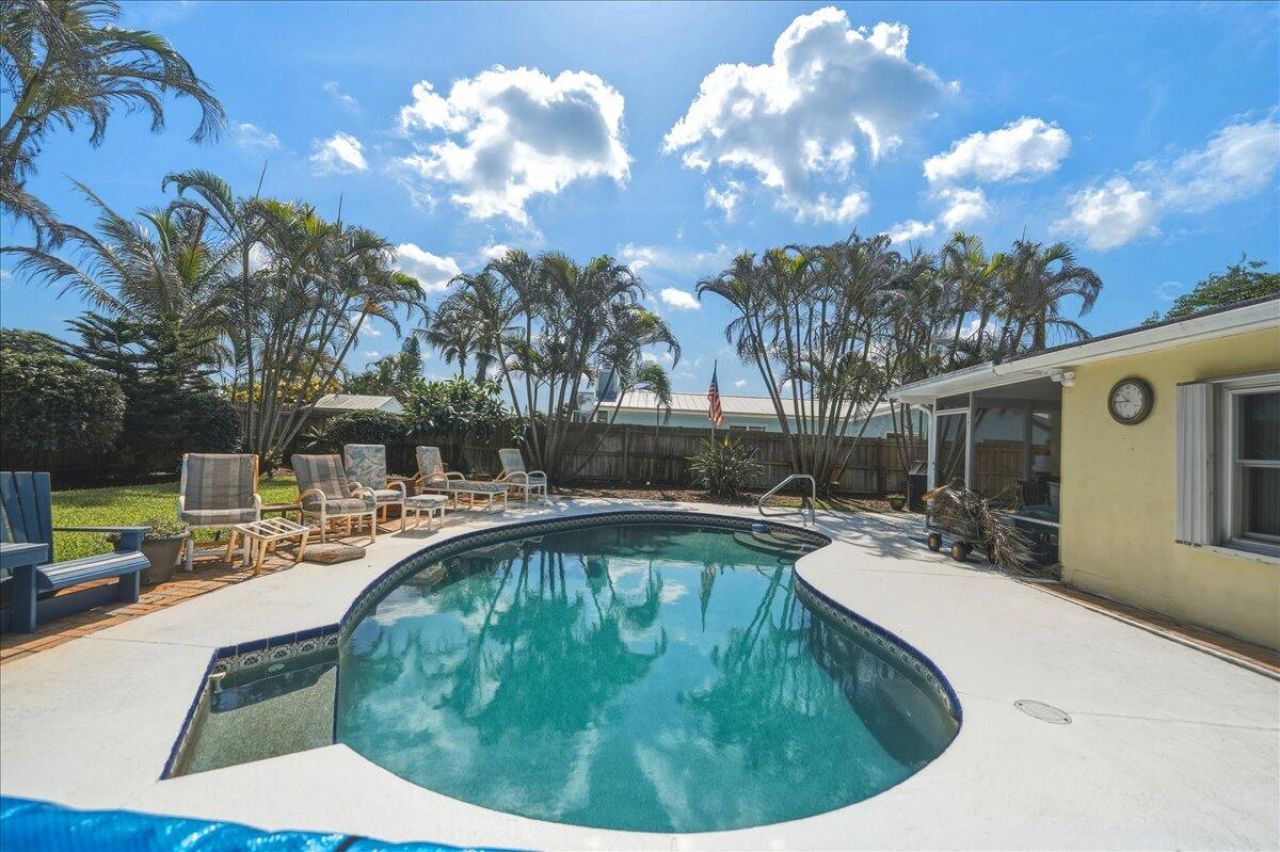 1153 SE 14th Street, Stuart, FL 34996 Photo