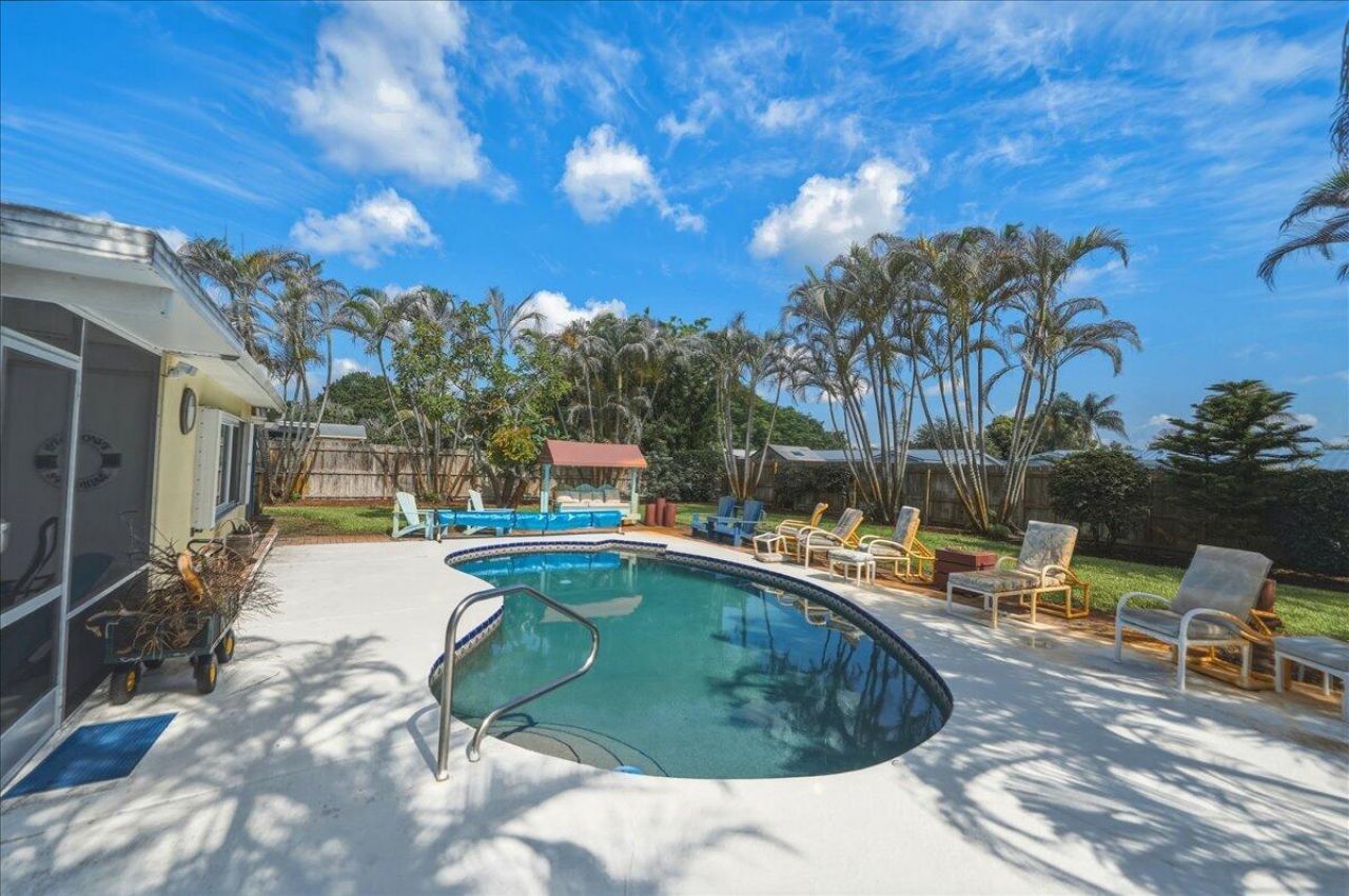 1153 SE 14th Street, Stuart, FL 34996 Photo