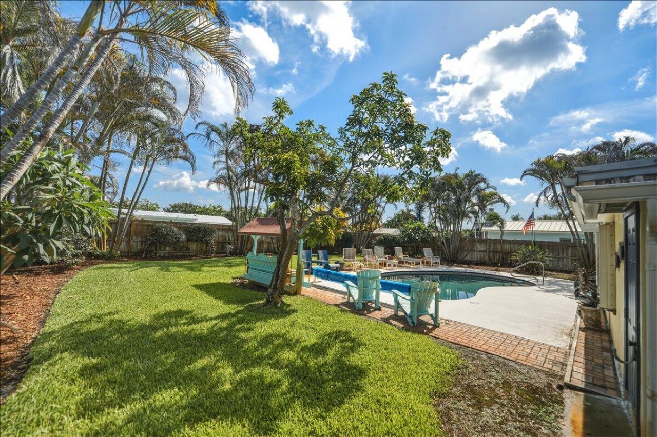 1153 SE 14th Street, Stuart, FL 34996 Photo