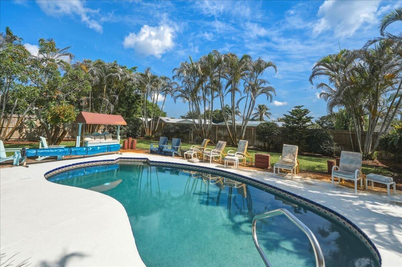 1153 SE 14th Street, Stuart, FL 34996 Photo