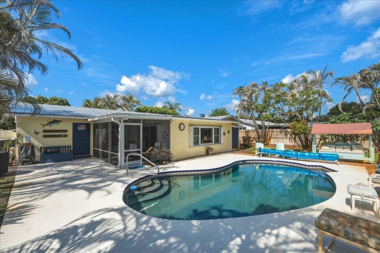 1153 SE 14th Street, Stuart, FL 34996 Photo