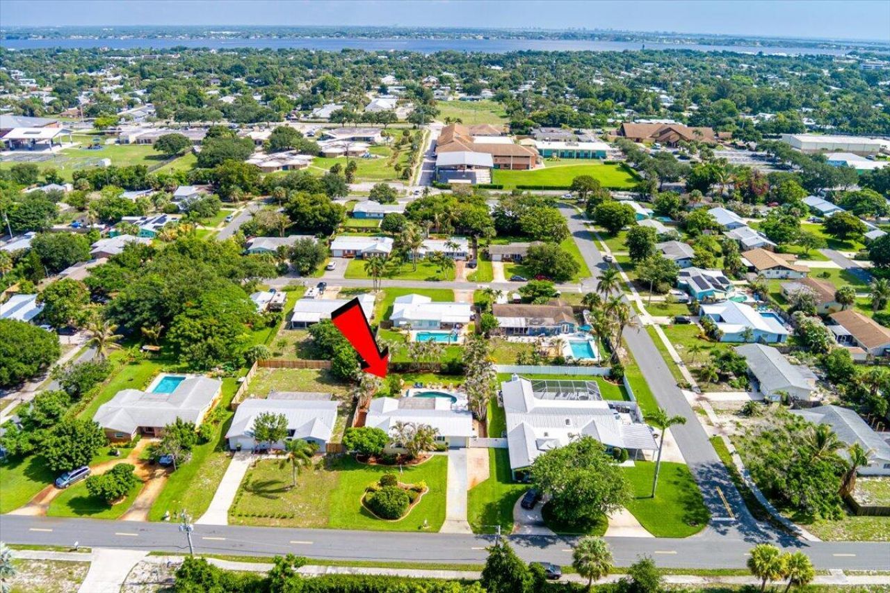 1153 SE 14th Street, Stuart, FL 34996 Photo
