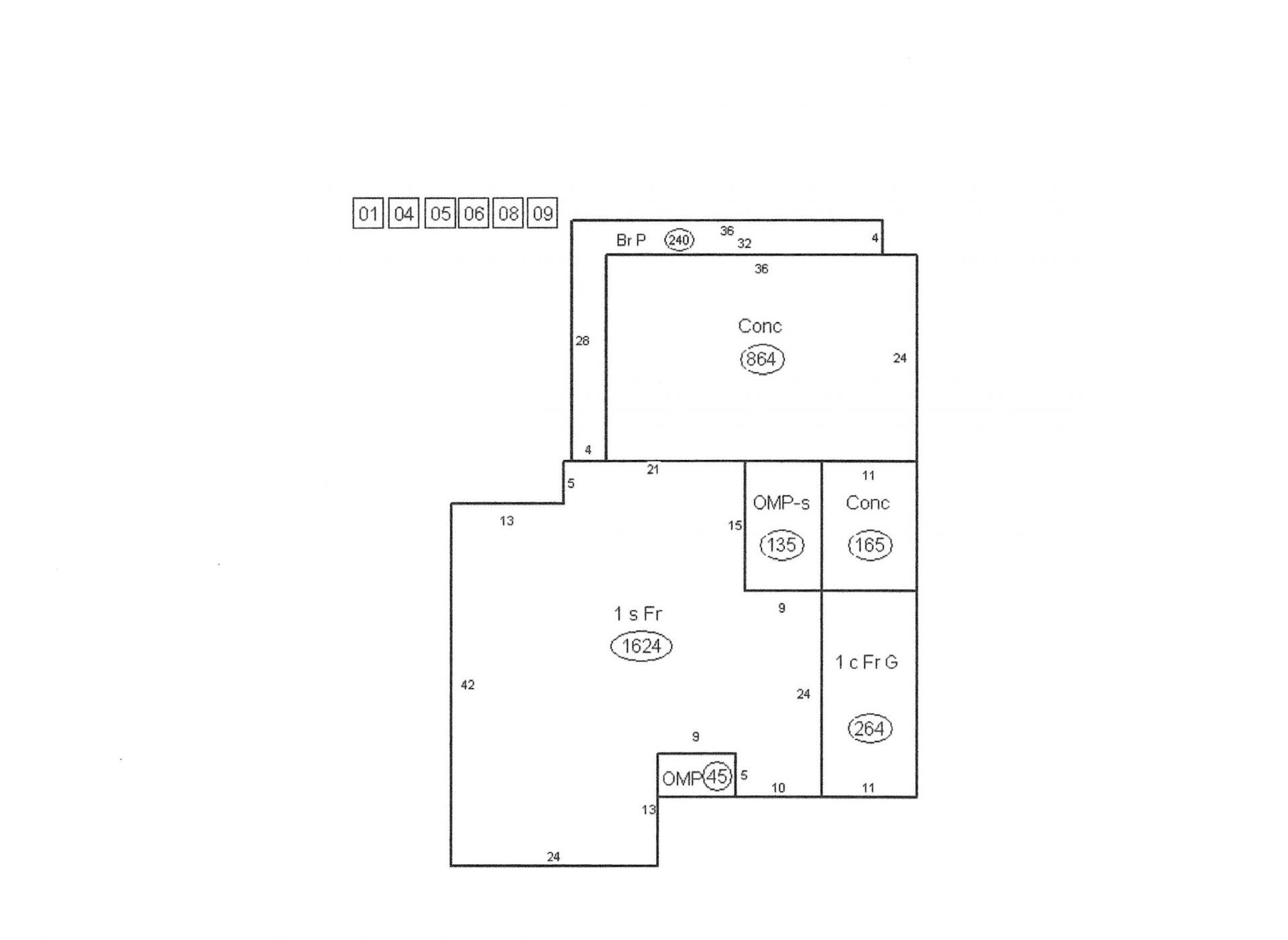1153 SE 14th Street, Stuart, FL 34996 Photo