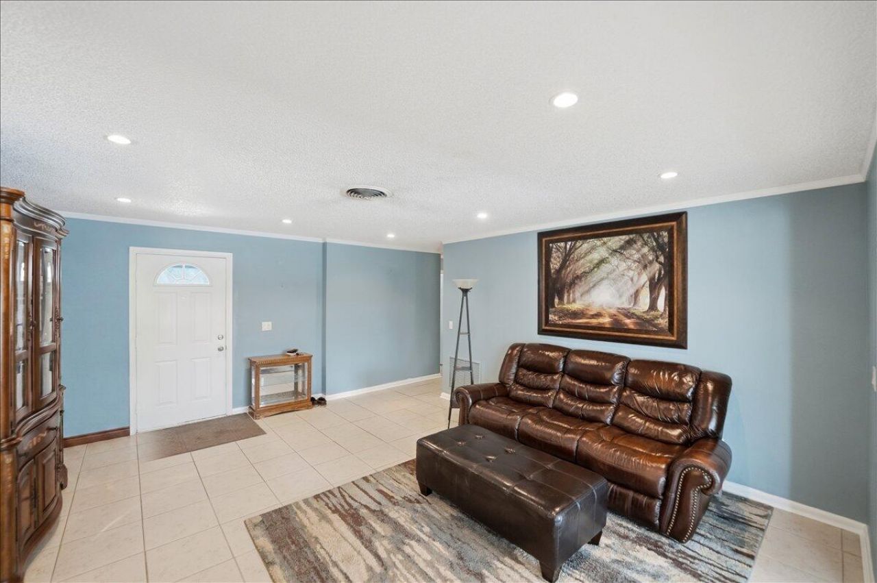 1153 SE 14th Street, Stuart, FL 34996 Photo