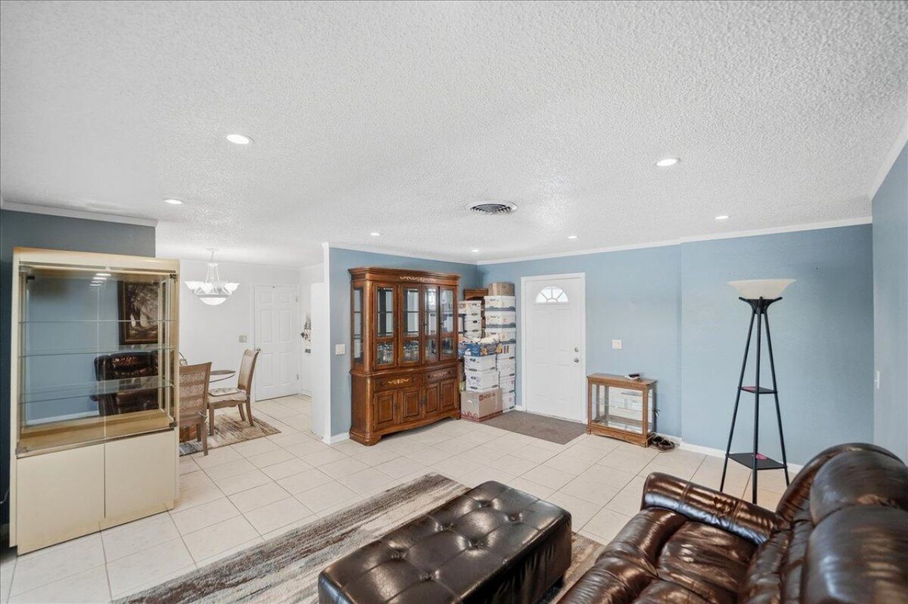1153 SE 14th Street, Stuart, FL 34996 Photo