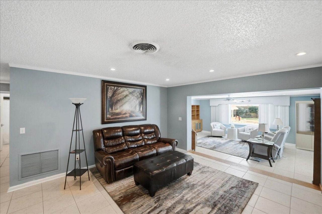 1153 SE 14th Street, Stuart, FL 34996 Photo