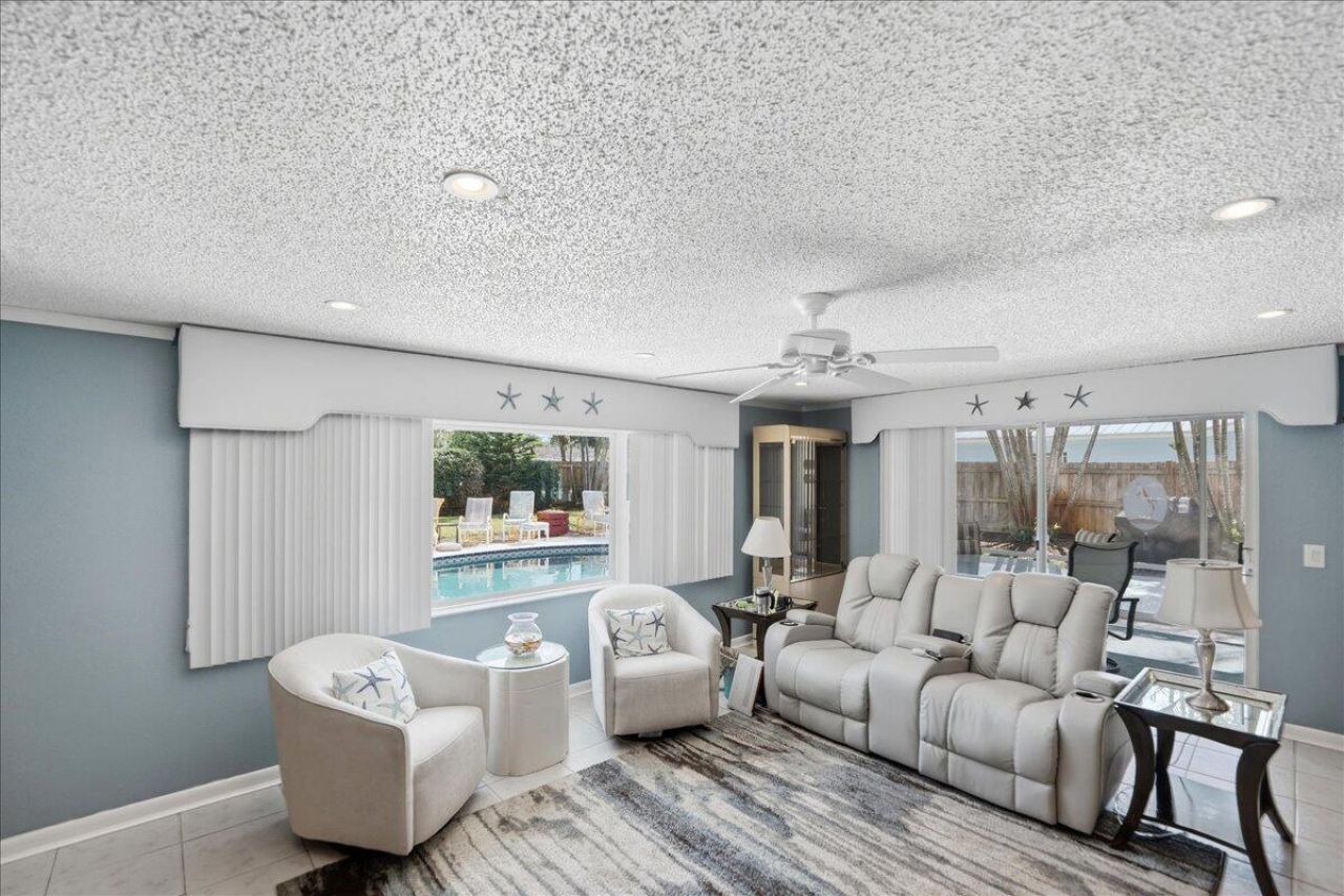 1153 SE 14th Street, Stuart, FL 34996 Photo