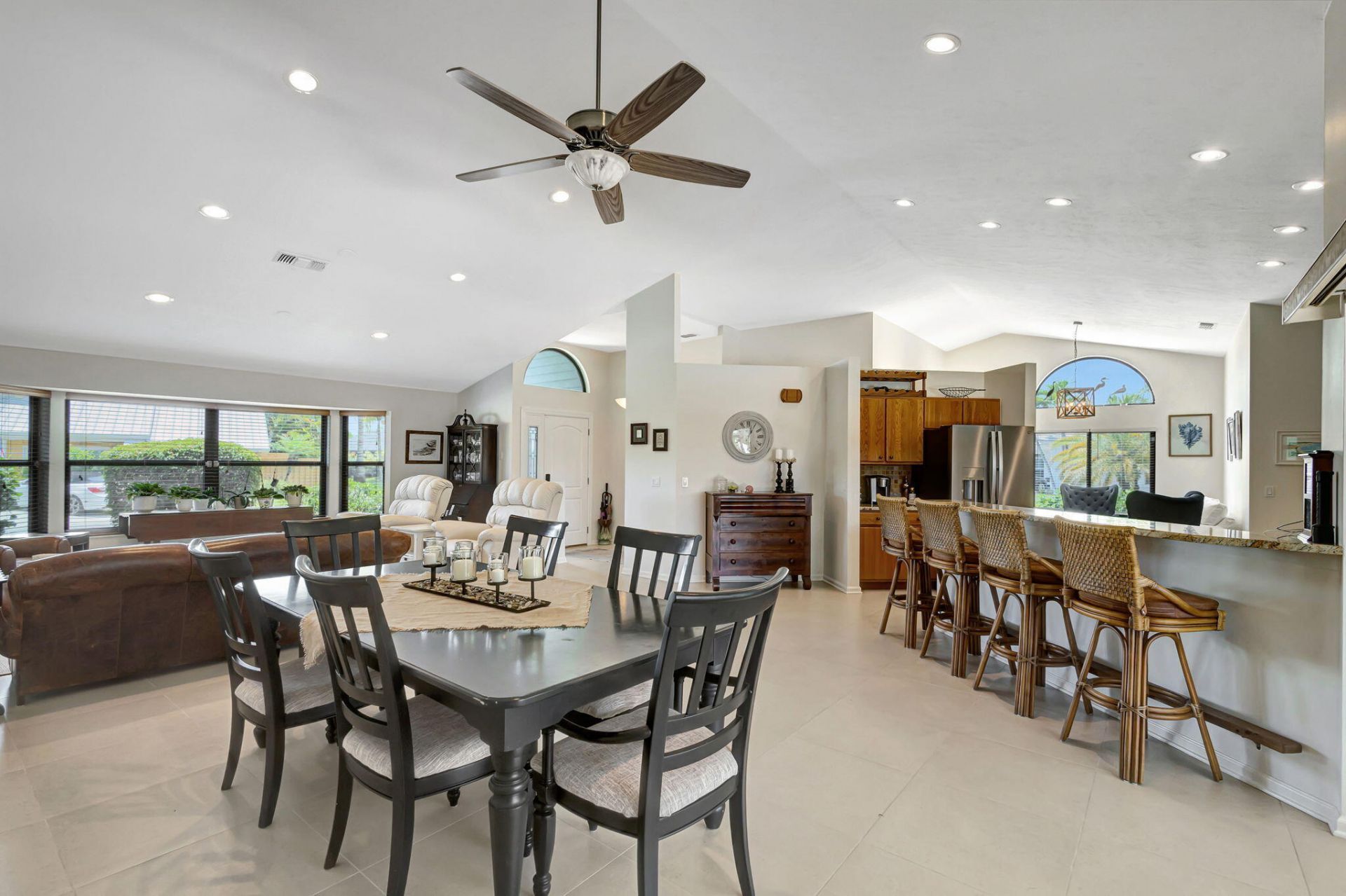 10705 SE Seabreeze Court, Hobe Sound, FL 33455 Photo